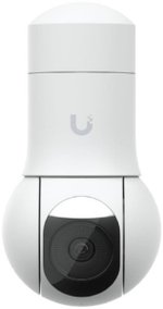 Видеокамера Ubiquiti UVC-G5-PTZ