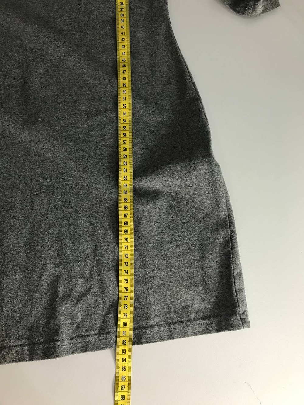 Платье Oodji для базового образа, маркировка S, визуально на 44 размер