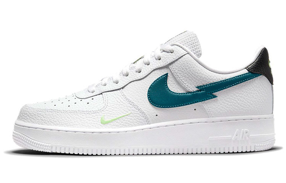Кроссовки Nike Air Force 1 Low