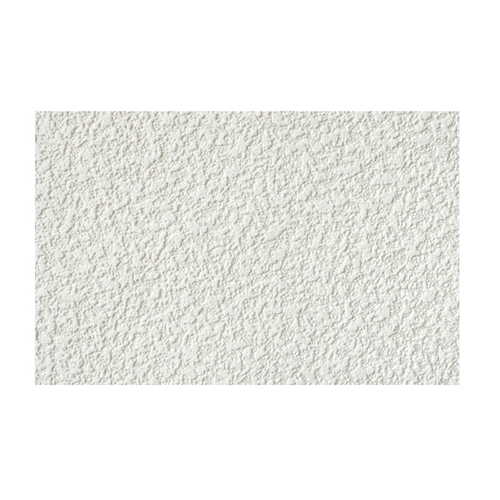 Обои флизелиновые под покраску Beauty Е54411 (1,06x25 м)