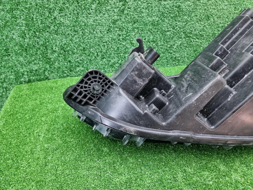 Фара правая Jetour X70 PLUS (2023-н.в.) LED