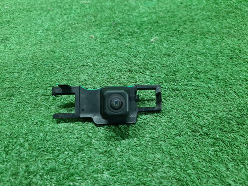 Камера задняя Toyota Camry 7 XV50 (2014-2018)