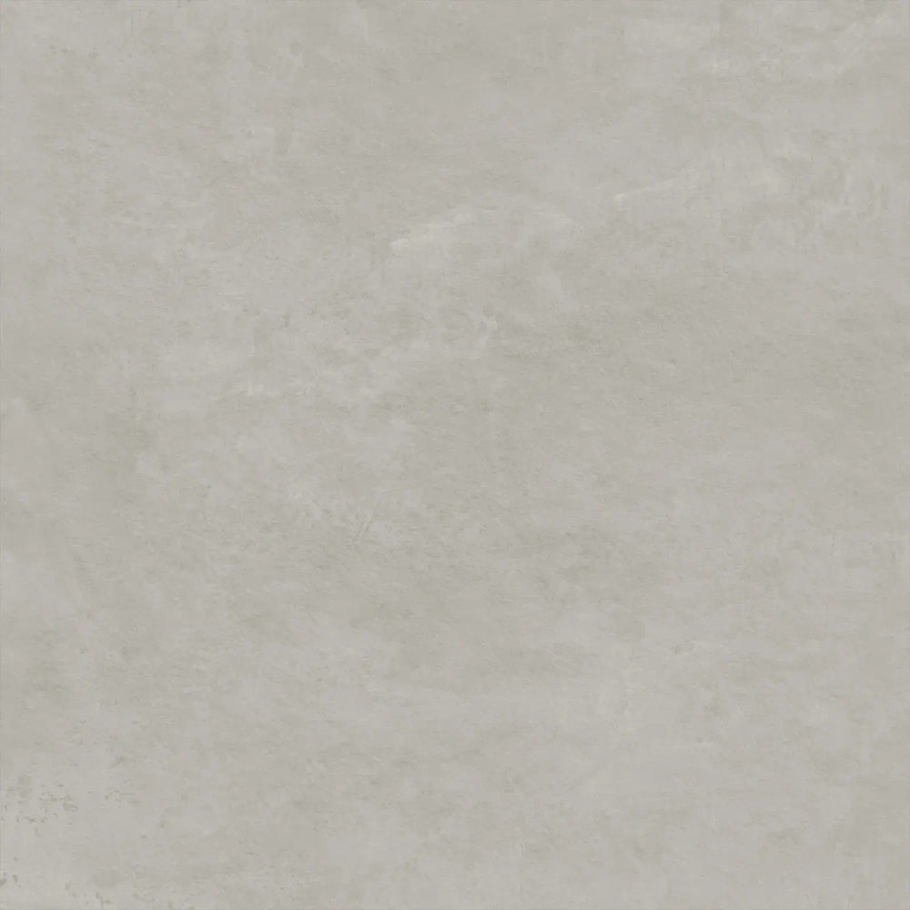 Керамогранит Alma Ceramica GFU6060UNN70R Union 60x60 серый глазурованный матовый / противоскользящий / рельефный под бетон