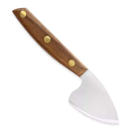 Набор ножей для сыра 3шт Arcos Nordika