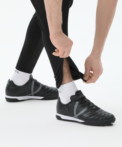 Брюки тренировочные CAMP 2 Track Pocket Pants, черный