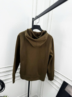 Спортивный костюм Brunello Cucinelli