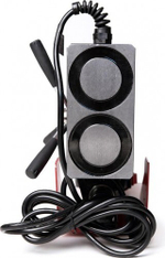 Станок сверлильный на магнитной подошве Rotabroach ELEMENT 40 электрический КБ008283