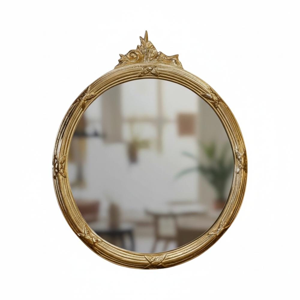 Зеркало 6928 CORDON (Испания)