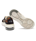 Кроссовки DRAKED Premiata - черный(DRAKED)