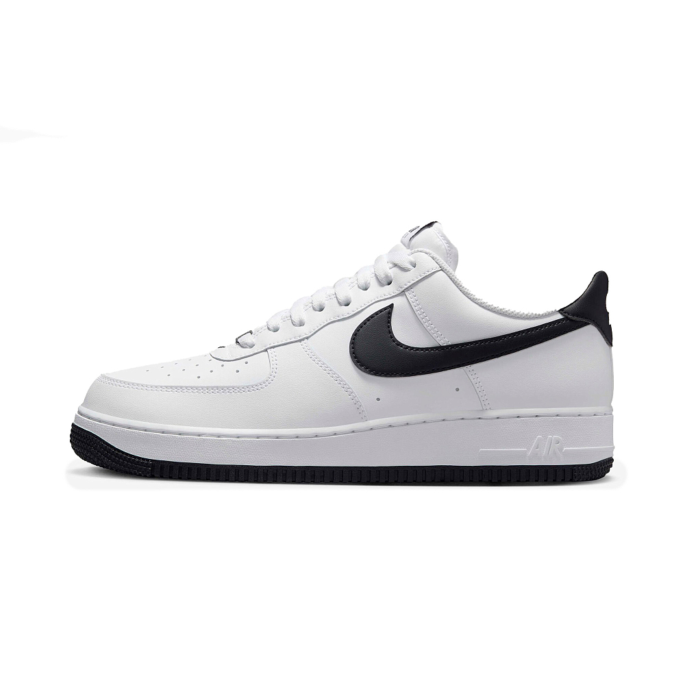 Мужские кроссовки Nike AIR FORCE 1 07