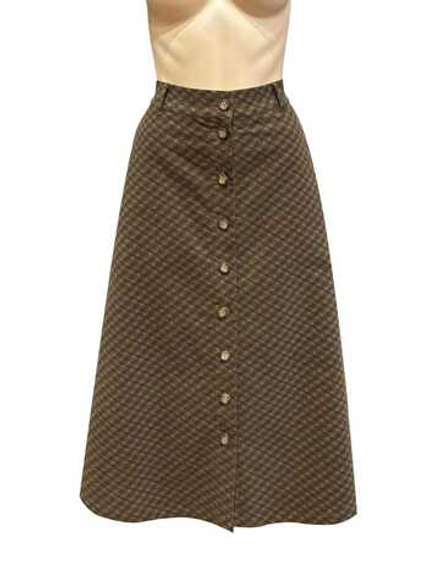 Юбка WINGSstudio