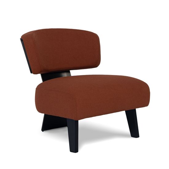 Кресло TELAS NEW, MOD INTERIORS