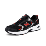 Кроссовки New Balance 530 Phantom Velocity Red
