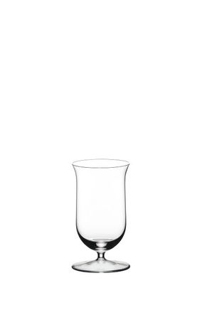 Sommeliers Destillate — Бокал для виски Single Malt Whisky 200 мл Sommeliers Destillate артикул 4400/80, RIEDEL, Австрия