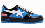Bape A Bathing Ape Bape Sta Marvel Comics Venom