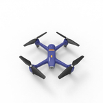 Квадрокоптер Syma X31 с камерой 4K FPV, GPS 2.4G - SYMA-X31