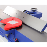 Станок фуговальный БЕЛМАШ J200/1800AMR (400В)