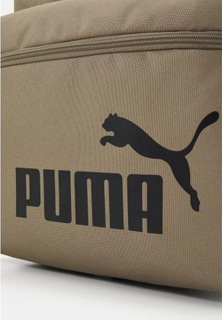 Рюкзак взрослый PUMA Phase Backpack