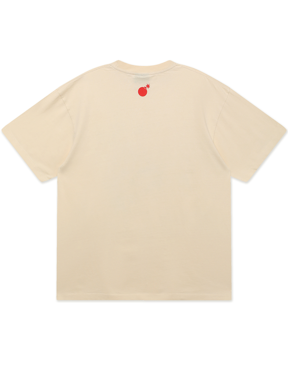 Футболка Кор. Рукав Grim Dark Reaper T-shirt