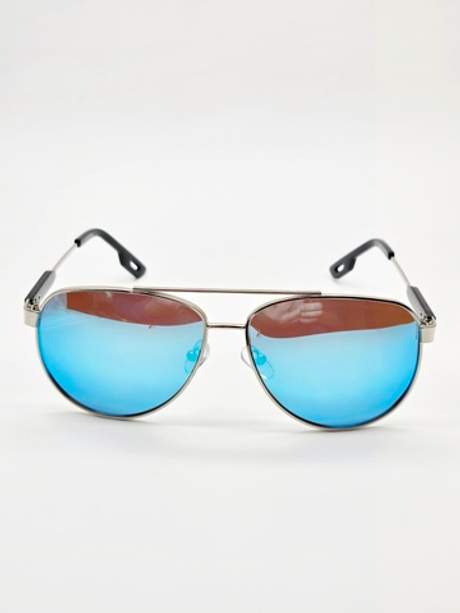 91004225 (2805) Солнцезащитные очки