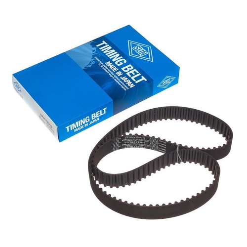 Ремень газораспределения SUN HR457RU29