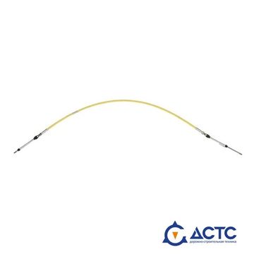 Трос хода VOLVO (ABG)