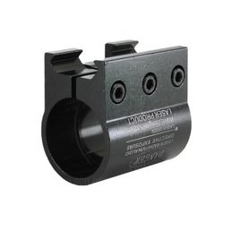 Крепление GM-02, ArmyTek