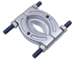 Съемник подшипников сепараторного типа (30-50 мм) RockForce##Rock FORCE RF-666050