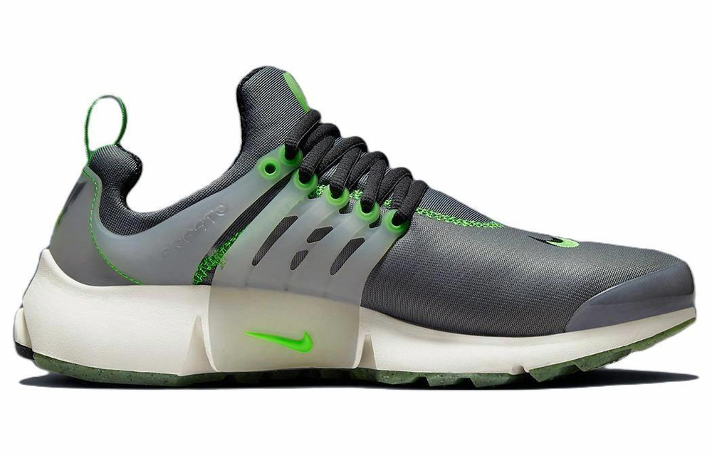 Кроссовки Nike Air Presto Shadow