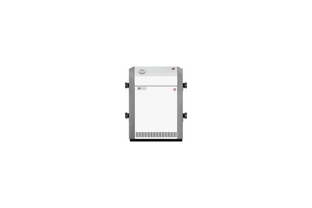 Отопительный газовый котел lemax "ЛЕМАКС" серии "ПАТРИОТ" модель Патриот 20 (без УСД) 105851