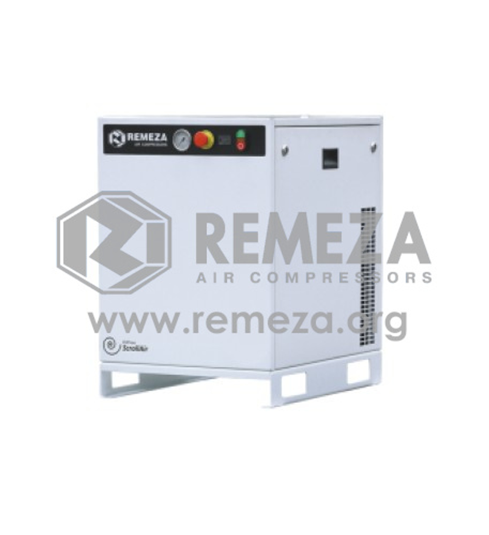 Спиральный компрессор КС7-10