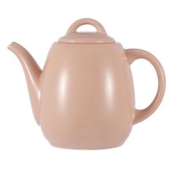 Чайник заварочный Gipfel Alesan 52244 1000 мл