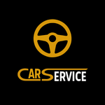 Steering Rack Replacement