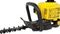 Бензоножницы Champion HT625R