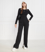 Спортивные штаны MILANO CALVIN KLEIN JEANS - черный(J20J221300)