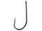 Крючки Cobra ALLROUND CA129 №2, 10 шт.