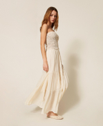 Платье TWINSET