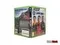 Xbox Series X F1 2022 (Б/У, Русские субтитры)