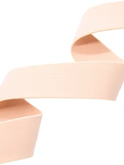 126 Резинка бельевая 30 мм, телесный 126, Турция