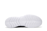 Кроссовки Nike Flex Experience Rn 10