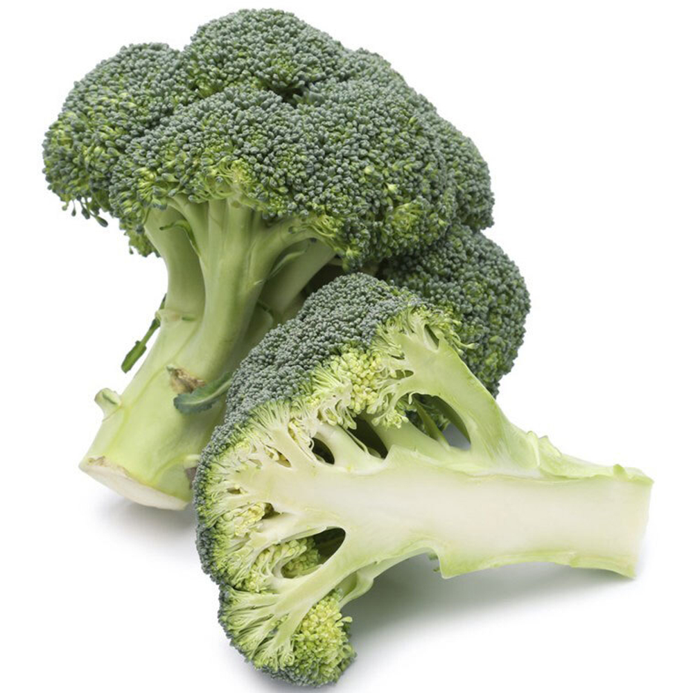43916