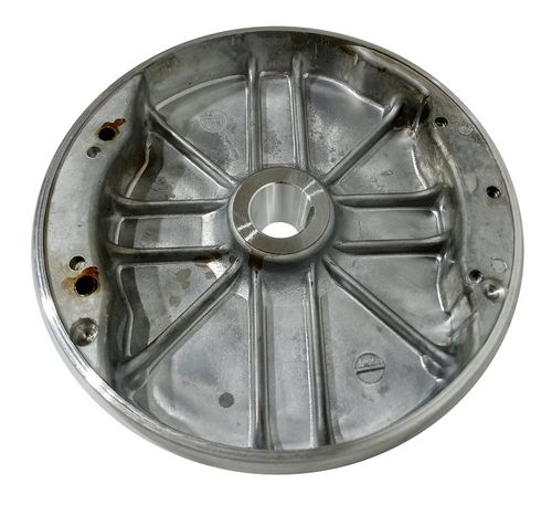 Маховик LC1P65FA Caiman/270020096-0001