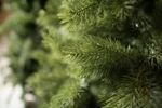 Ель искусственная «Шервуд» (Литая хвоя) 210 см / 2,1 м