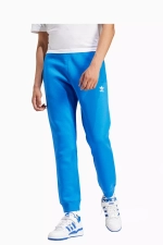 Штаны adidas Trefoil Essentials