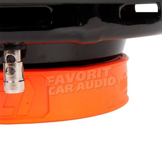 Сабвуфер DL Audio Barracuda 10 Flat