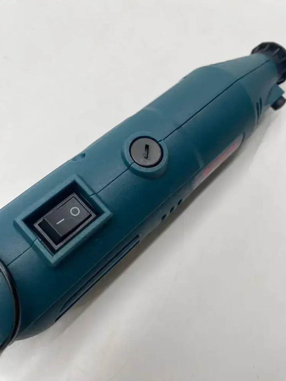 Гравер Bosch / Граверная машинка