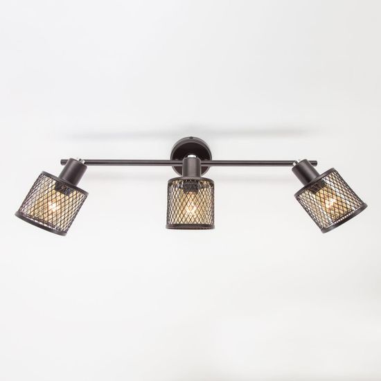 CL535635 Робин Кофе Св-к Наст.-Потол.