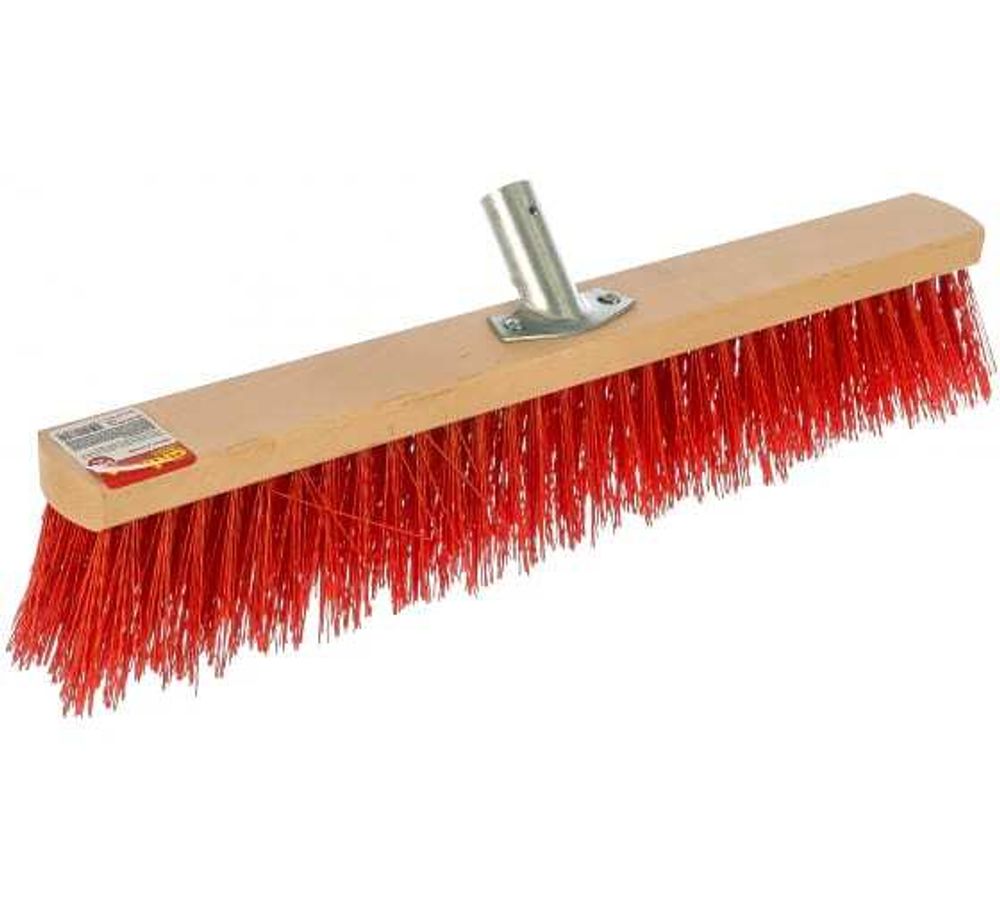 Щетка GRINDA EURO уличная, 50 см 39193-50