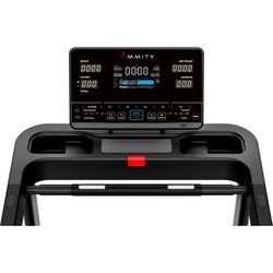 AMMITY Fashion FTM 5118 AC