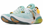 Кроссовки Nike Joyride Run 1 Fk (Женская размерная сетка)